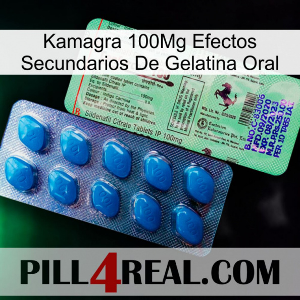 Kamagra 100Mg Oral Jelly Side Effects new02.jpg